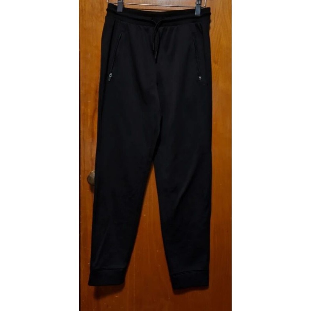 DSG Twitch & Allison Joggers